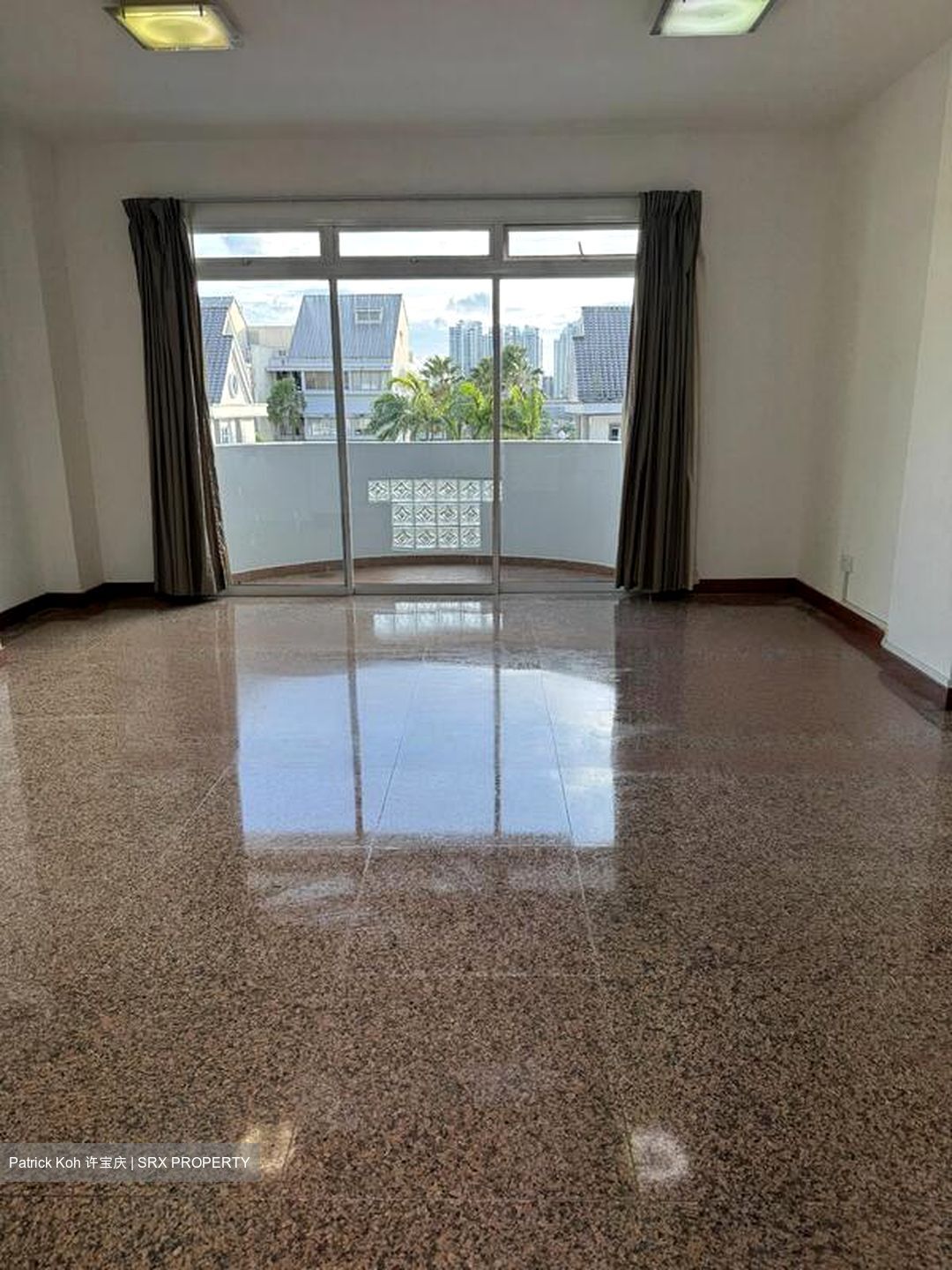 Shelford Regency (D11), Condominium #464307761